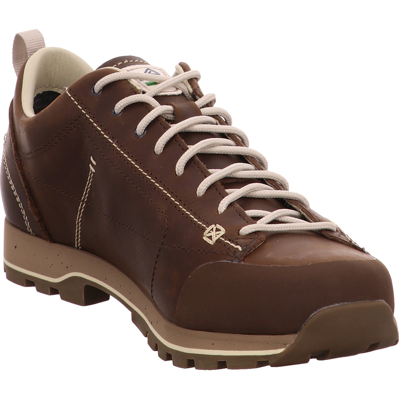 Dolomite Wanderschuh 54 Low Fg Evo GTX