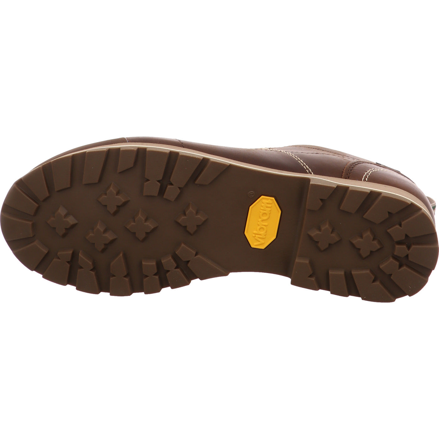 Dolomite Wanderschuh 54 Low Fg Evo GTX