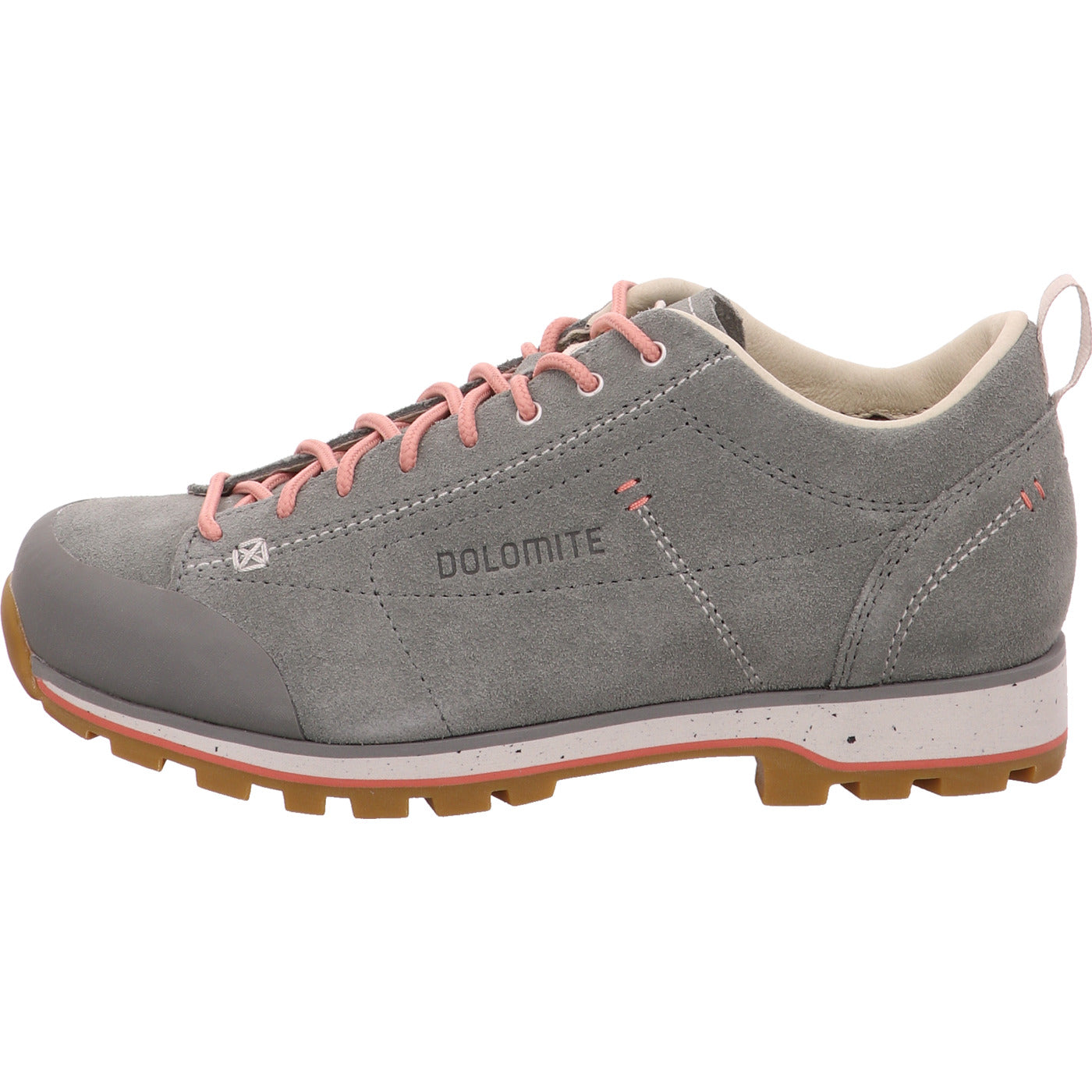 Dolomite Wanderschuh W's 54 Low Evo