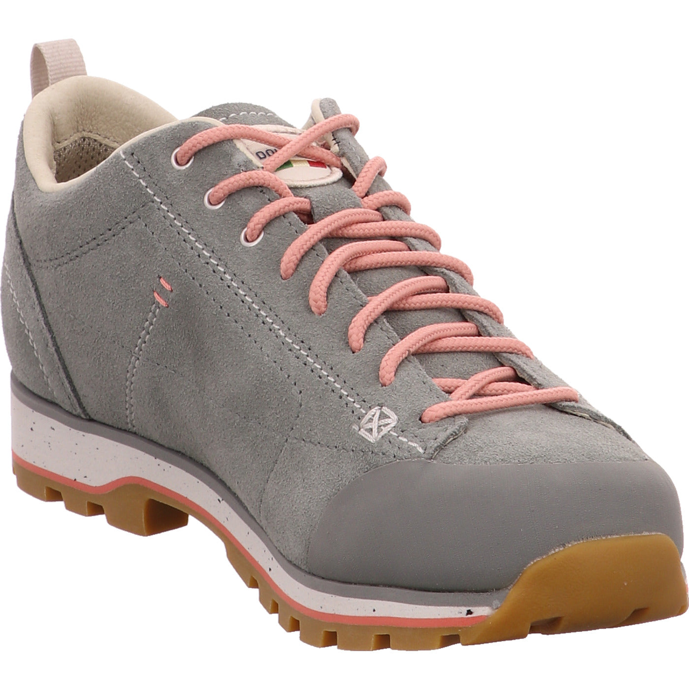 Dolomite Wanderschuh W's 54 Low Evo