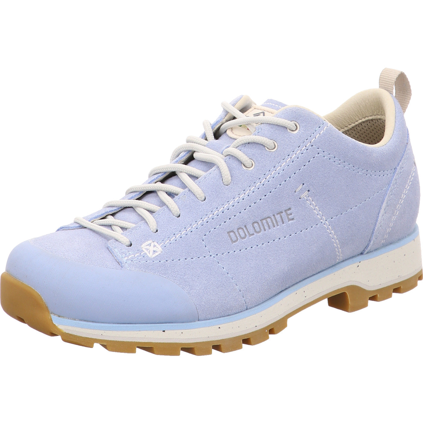 Dolomite Wanderschuh W's 54 Low Evo