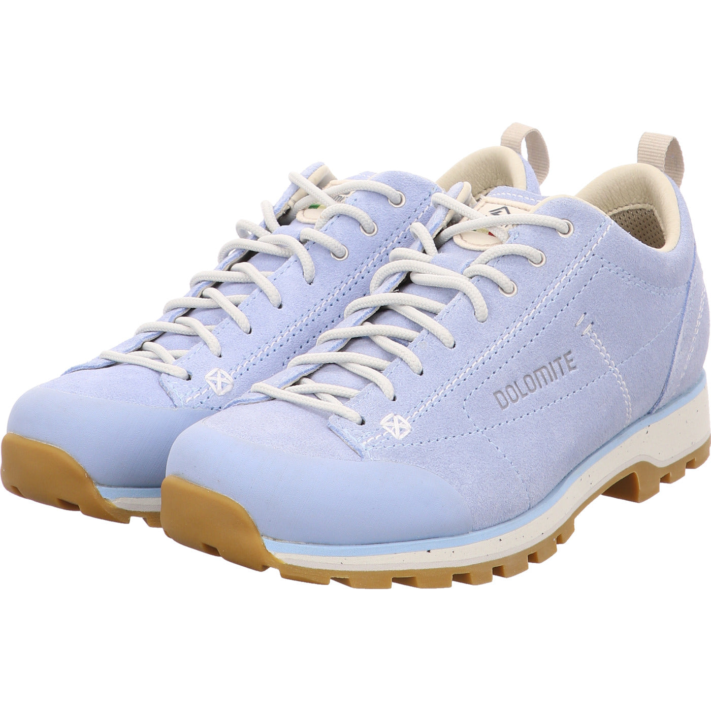 Dolomite Wanderschuh W's 54 Low Evo