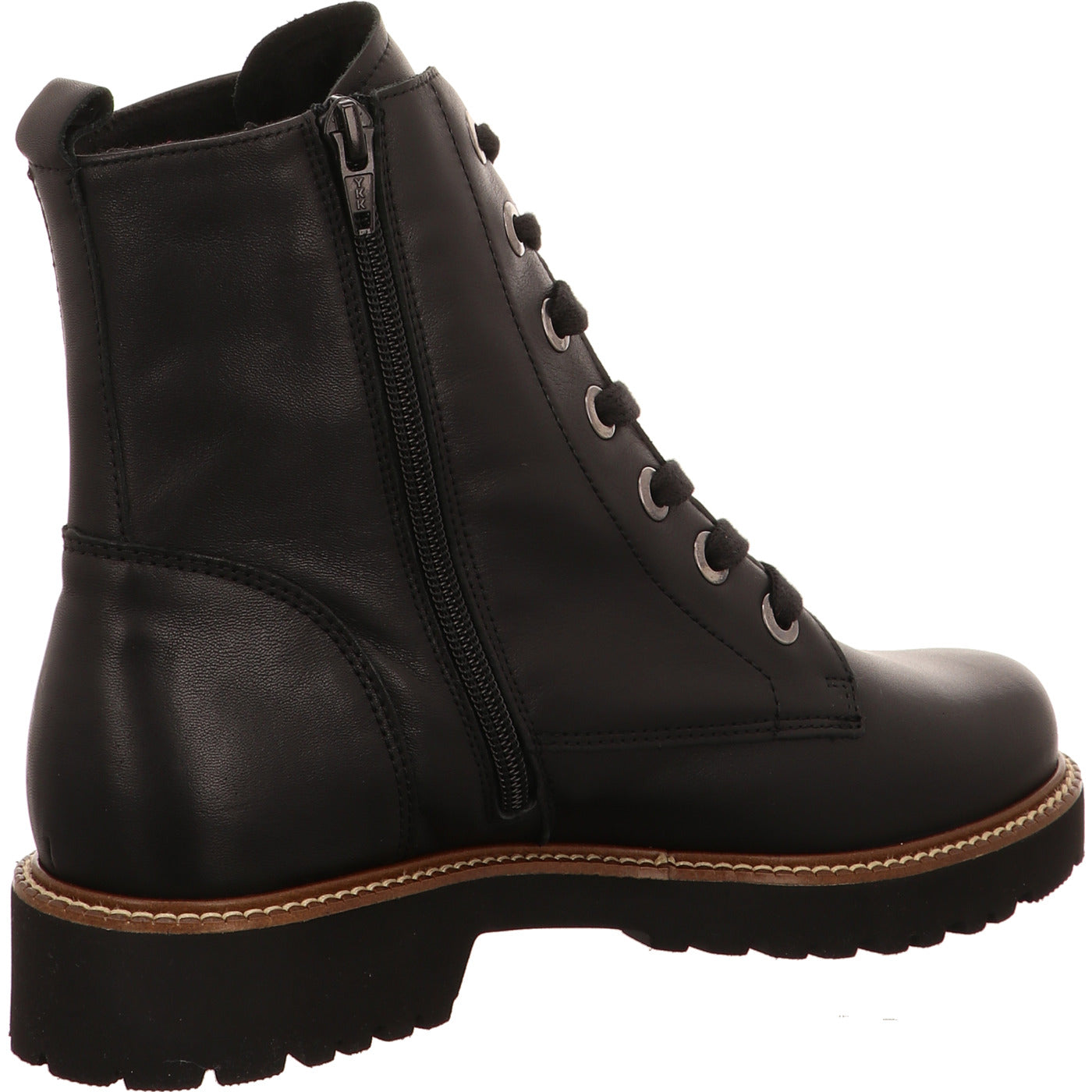 Semler Stiefelette Barbara