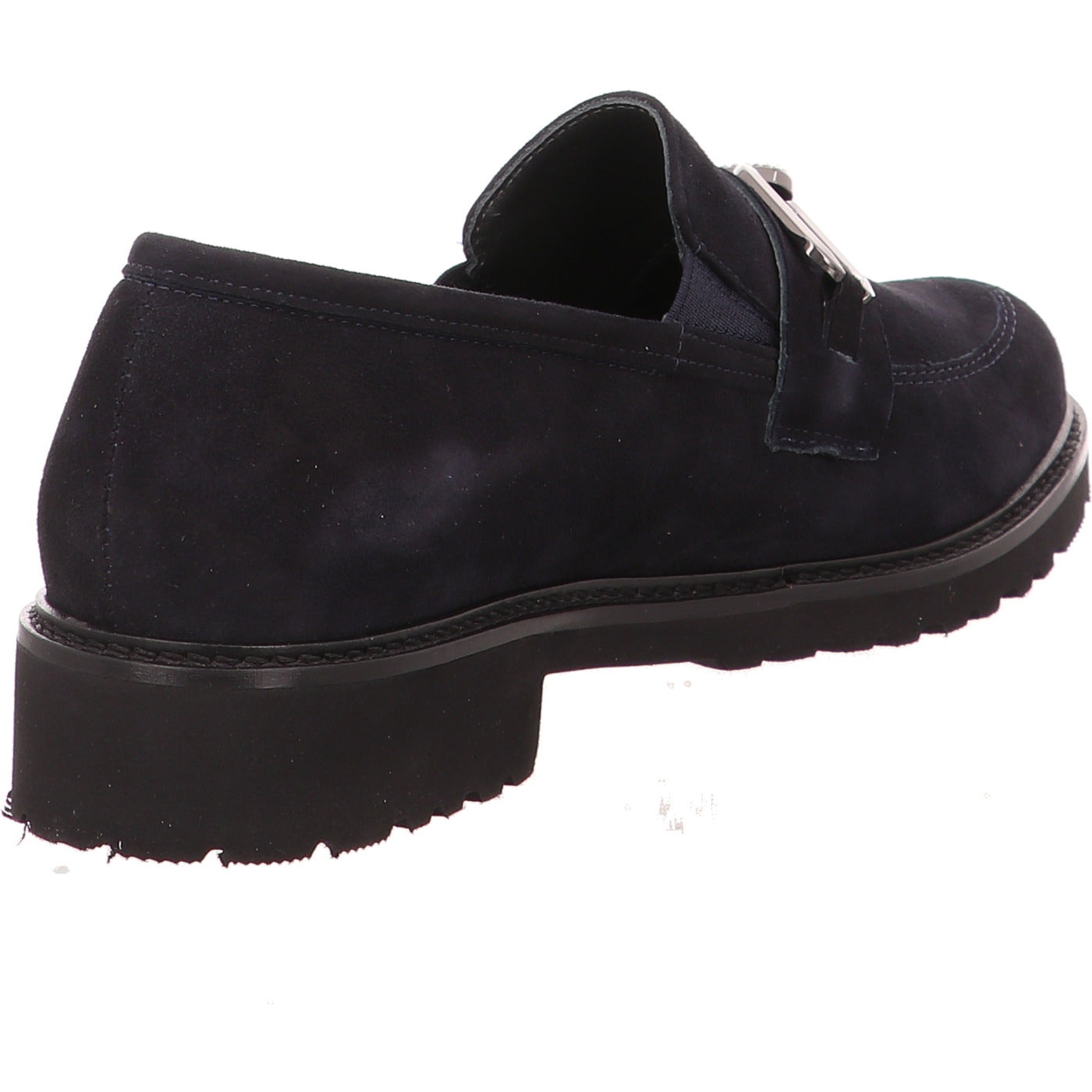 Semler Slipper Bärbel