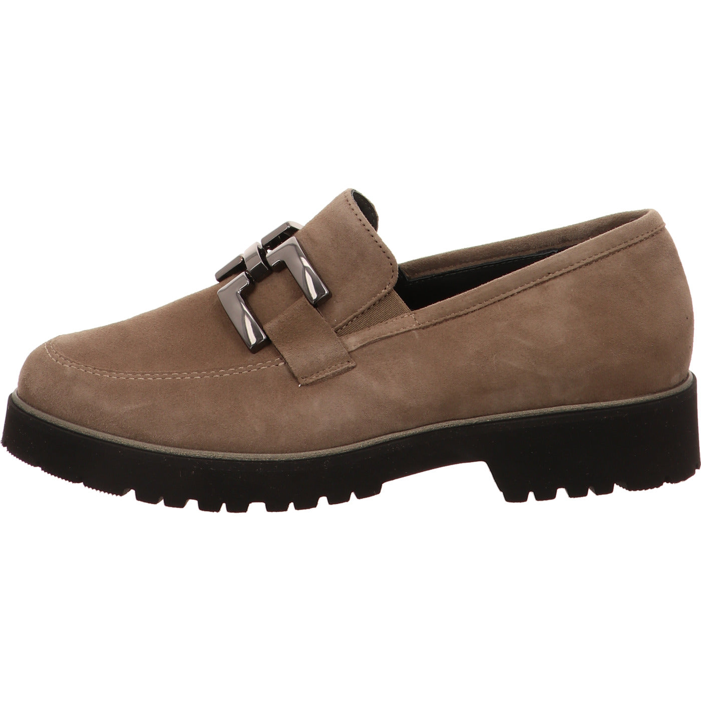 Semler Slipper Elena
