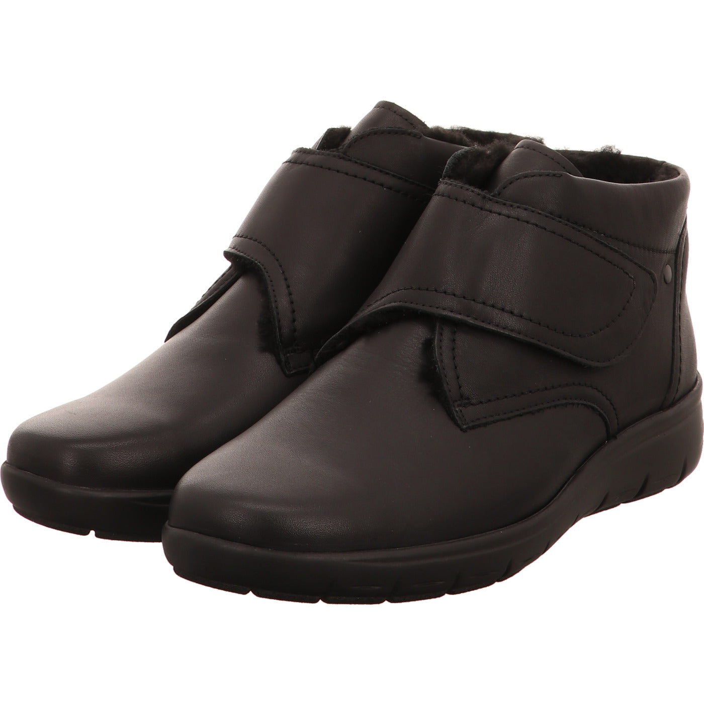 Semler Stiefelette Greta