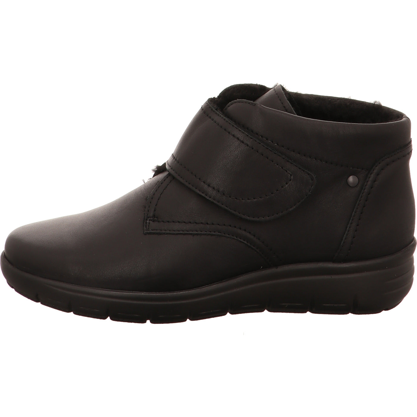 Semler Stiefelette Greta