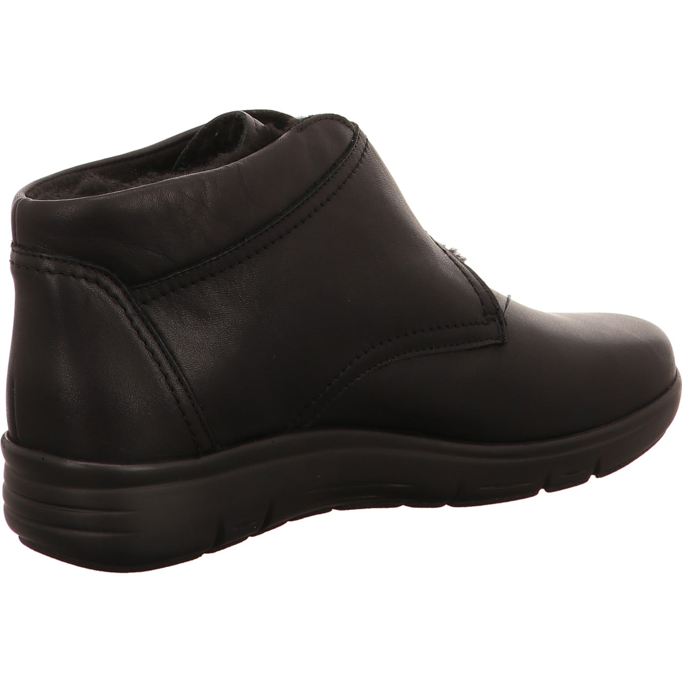 Semler Stiefelette Greta