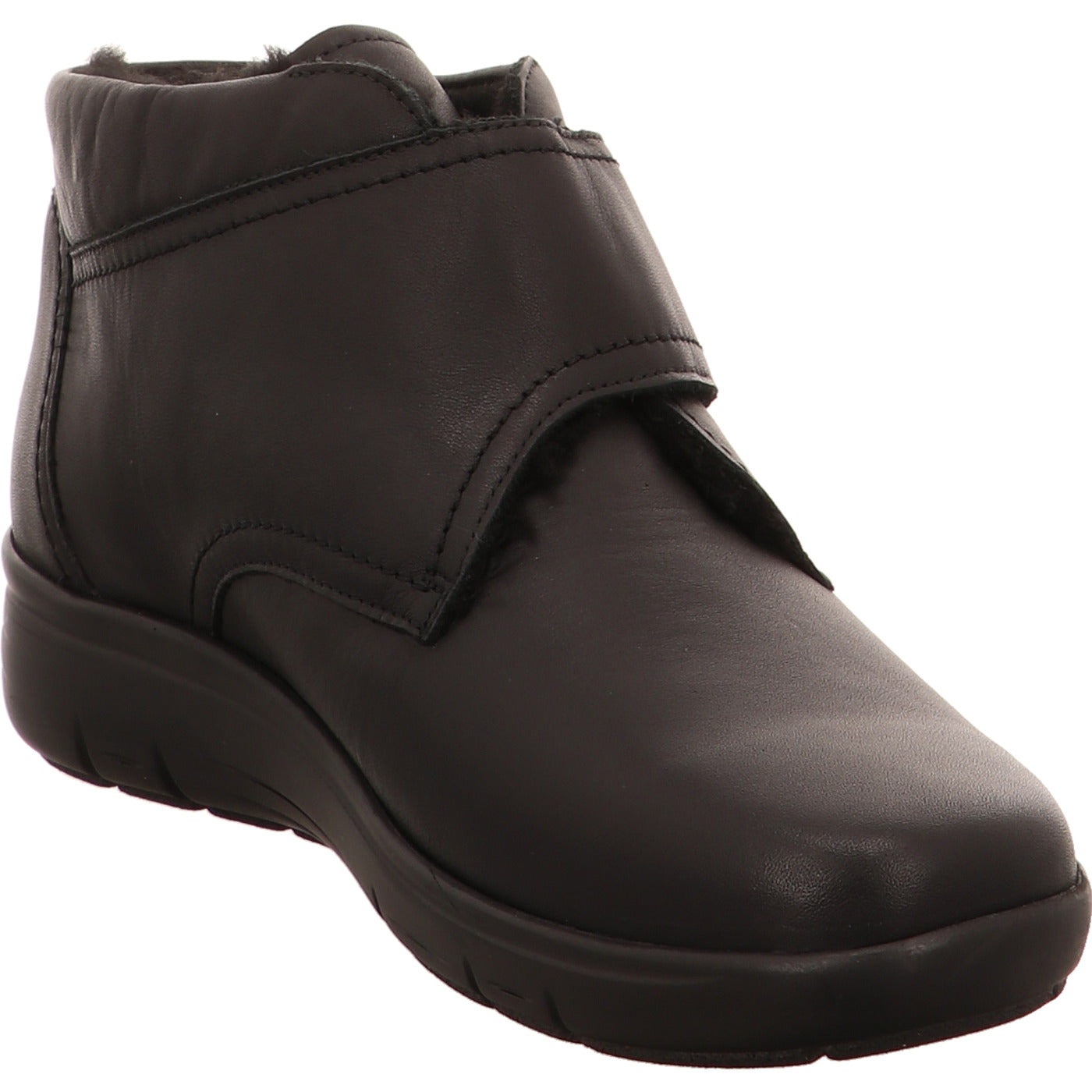 Semler Stiefelette Greta