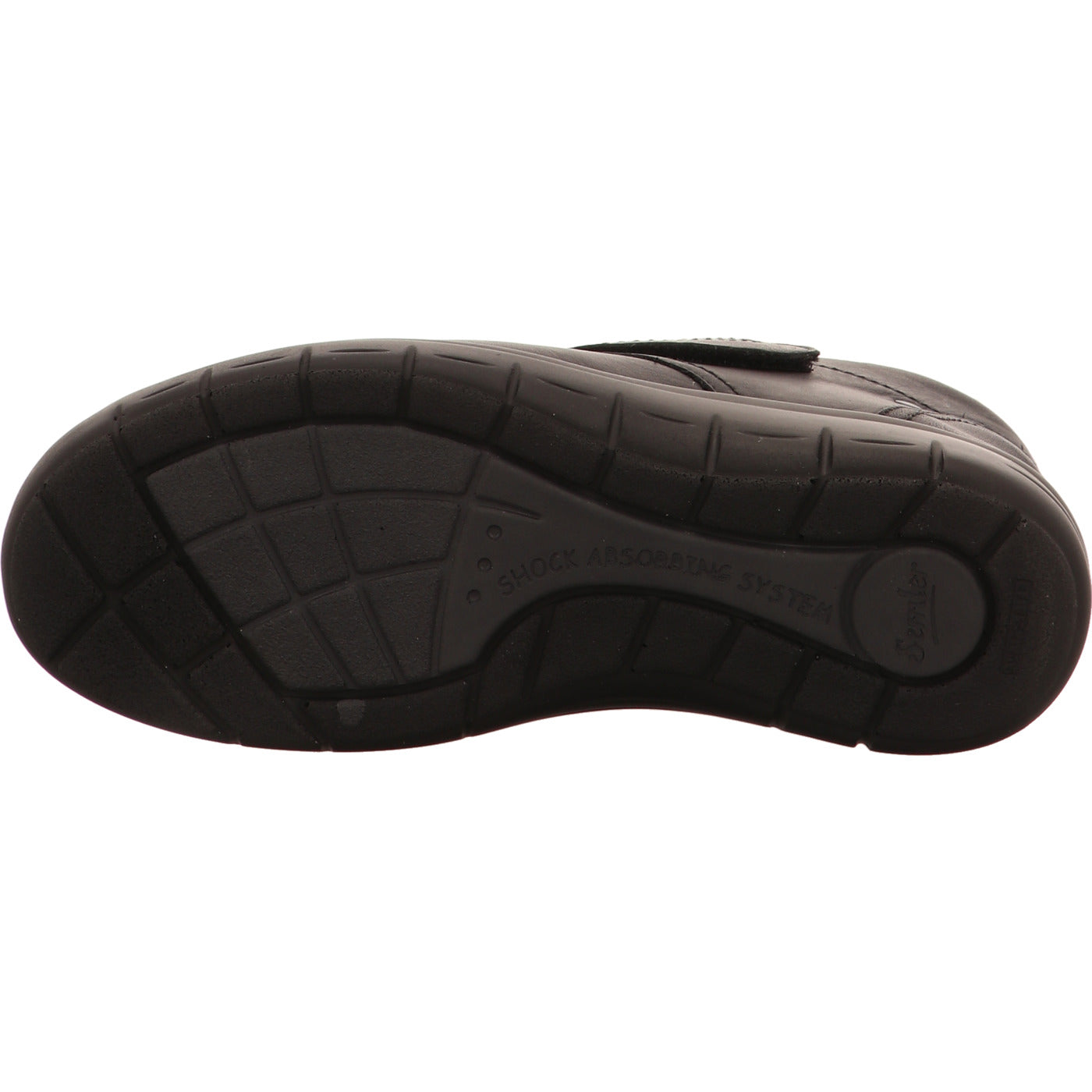 Semler Stiefelette Greta