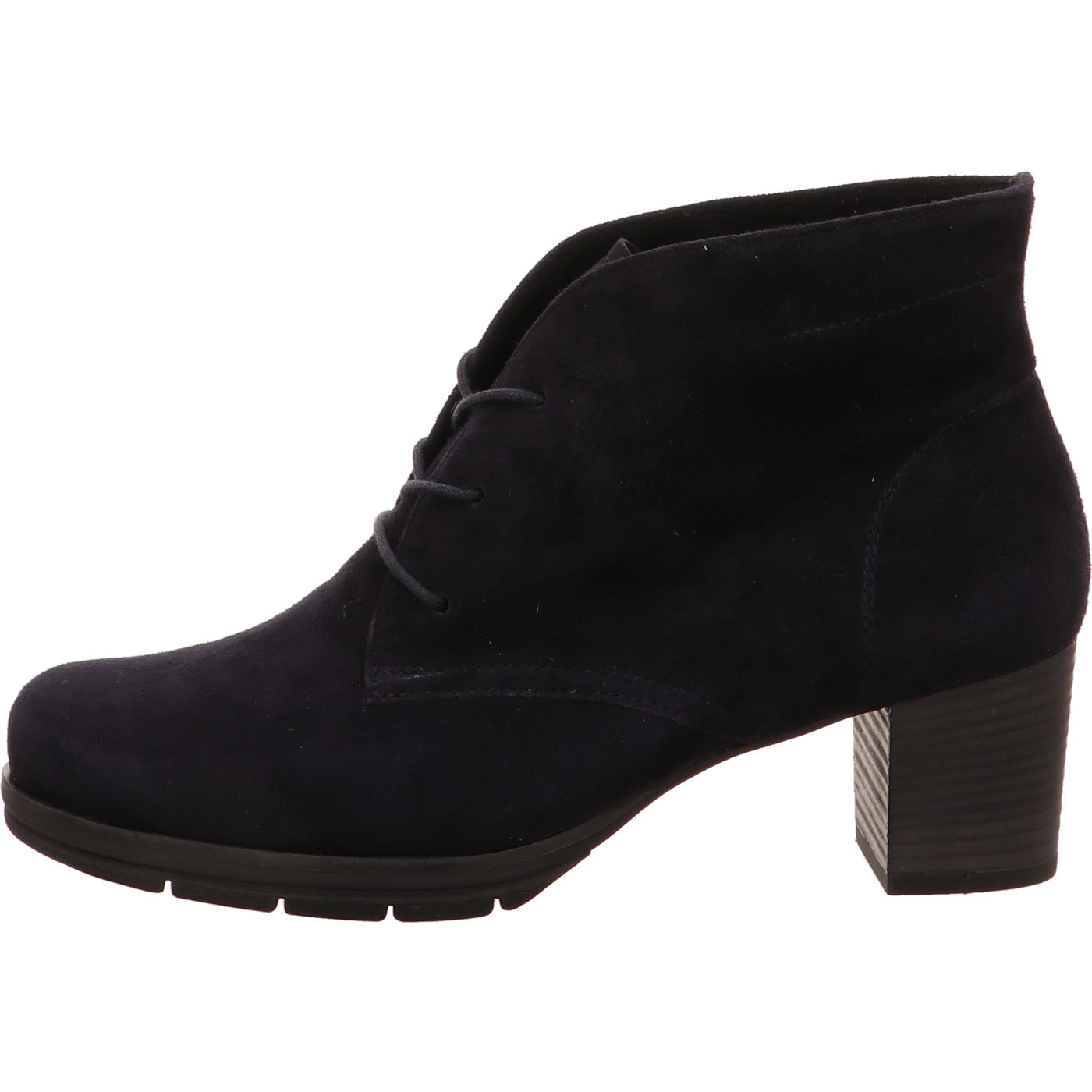 Semler Stiefelette Mira