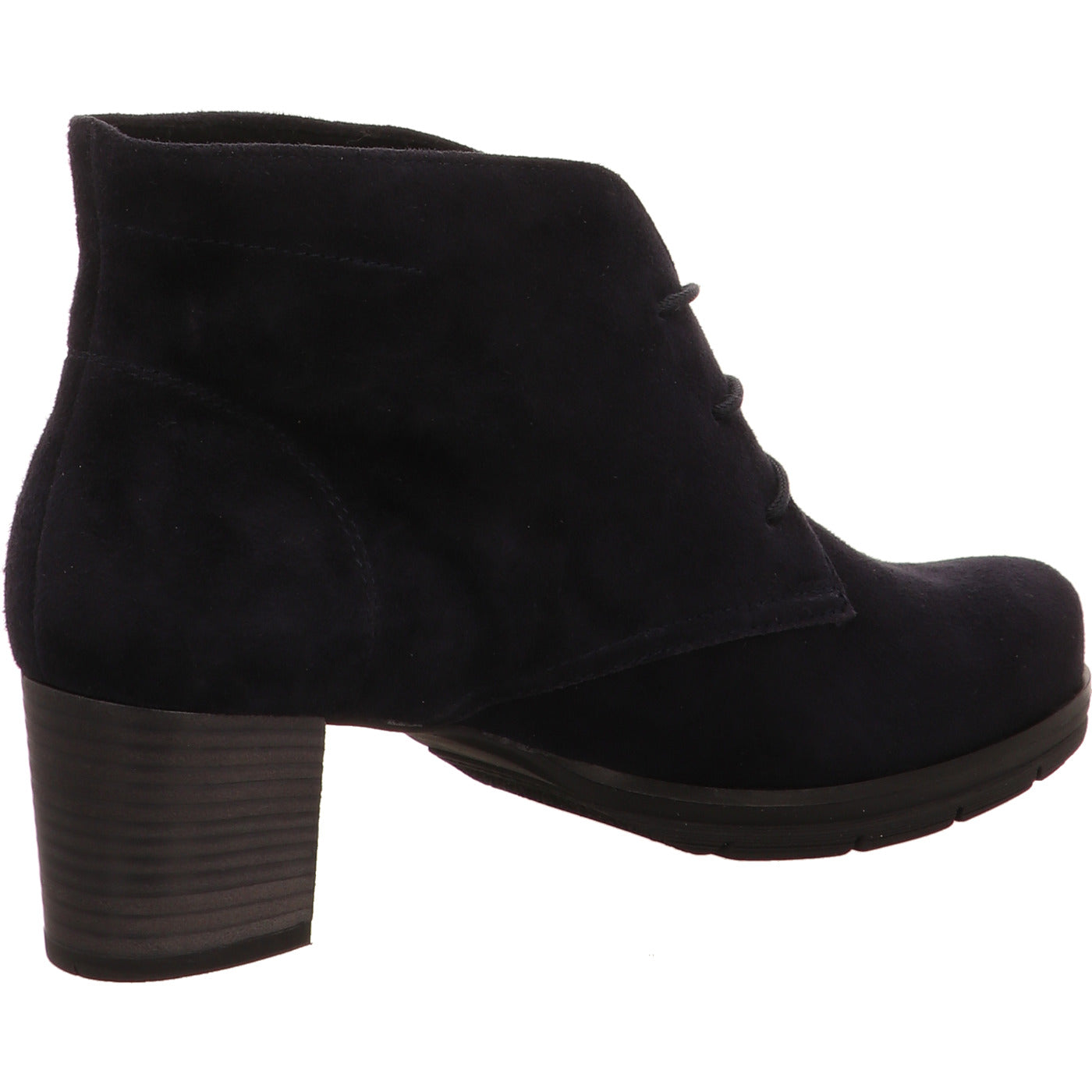 Semler Stiefelette Mira