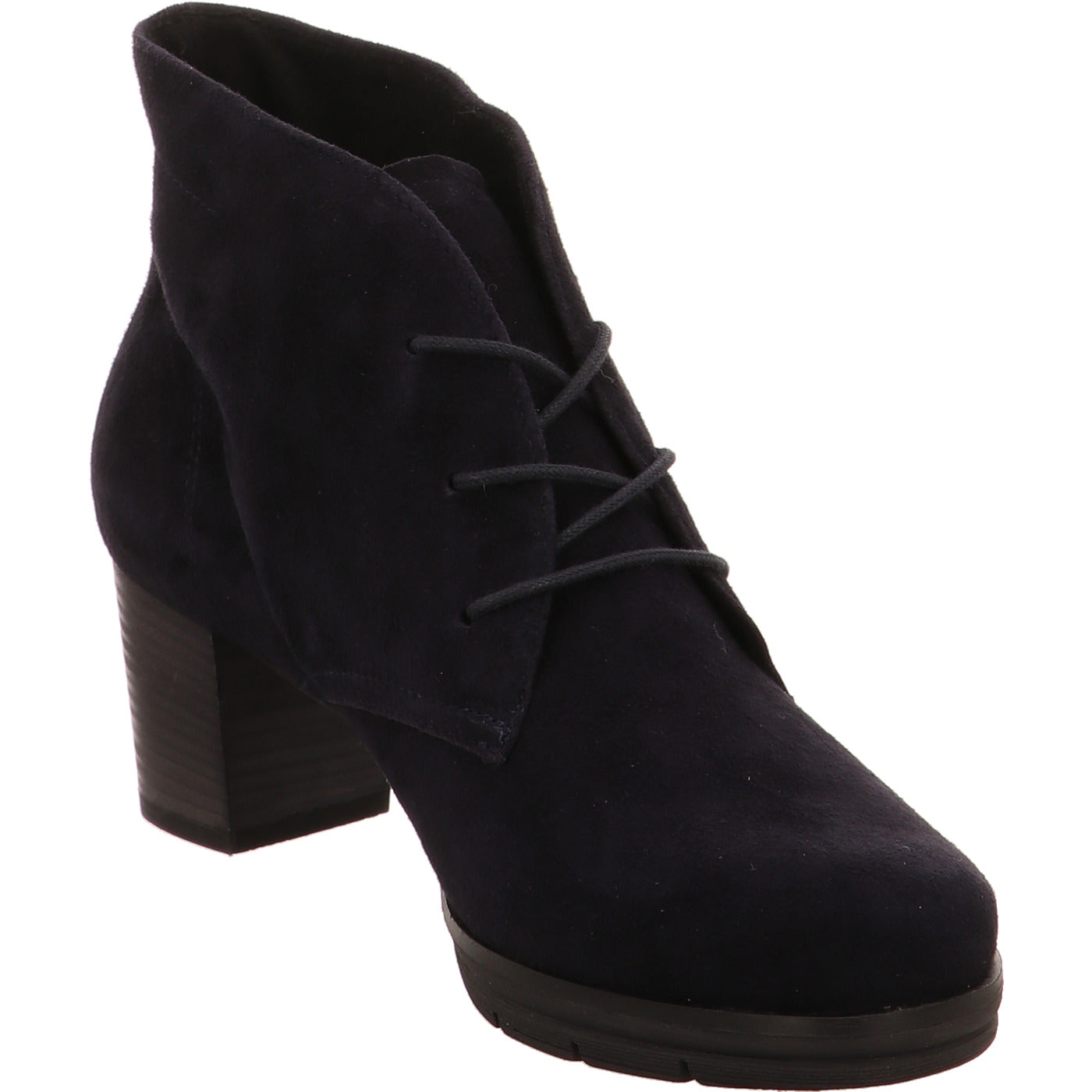 Semler Stiefelette Mira