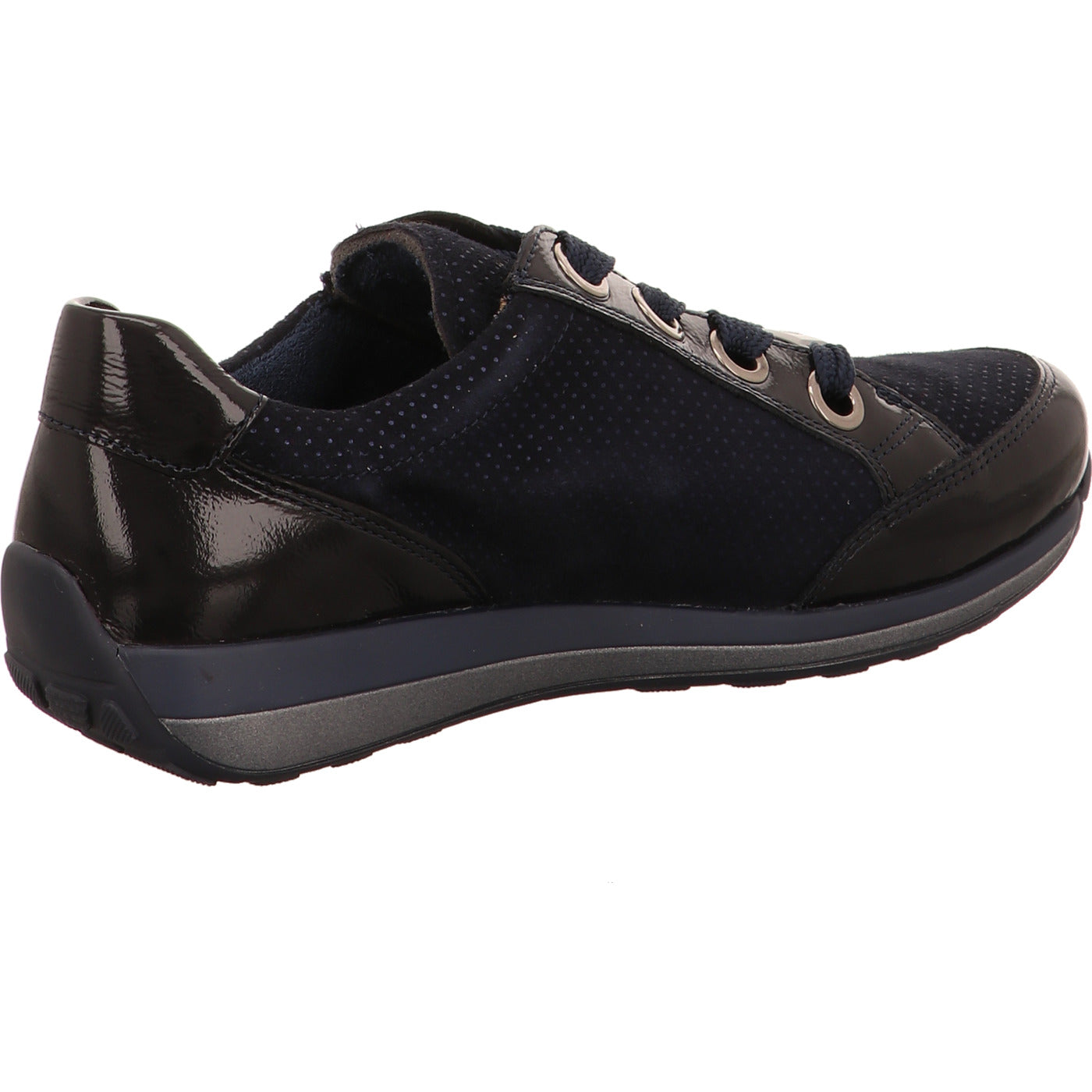 Ara Schnürschuh OSAKA