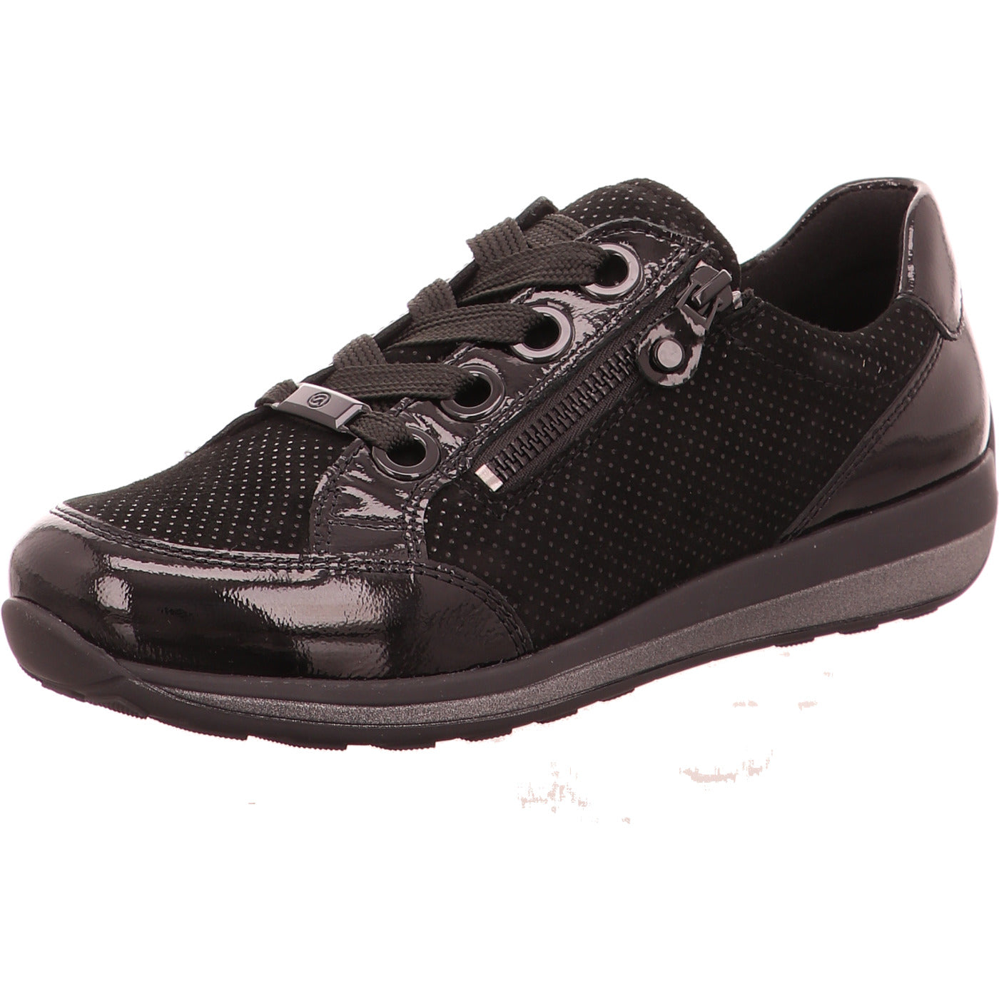 Ara Schnürschuh OSAKA