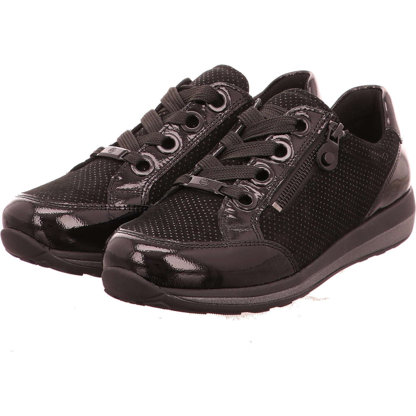 Ara Schnürschuh OSAKA