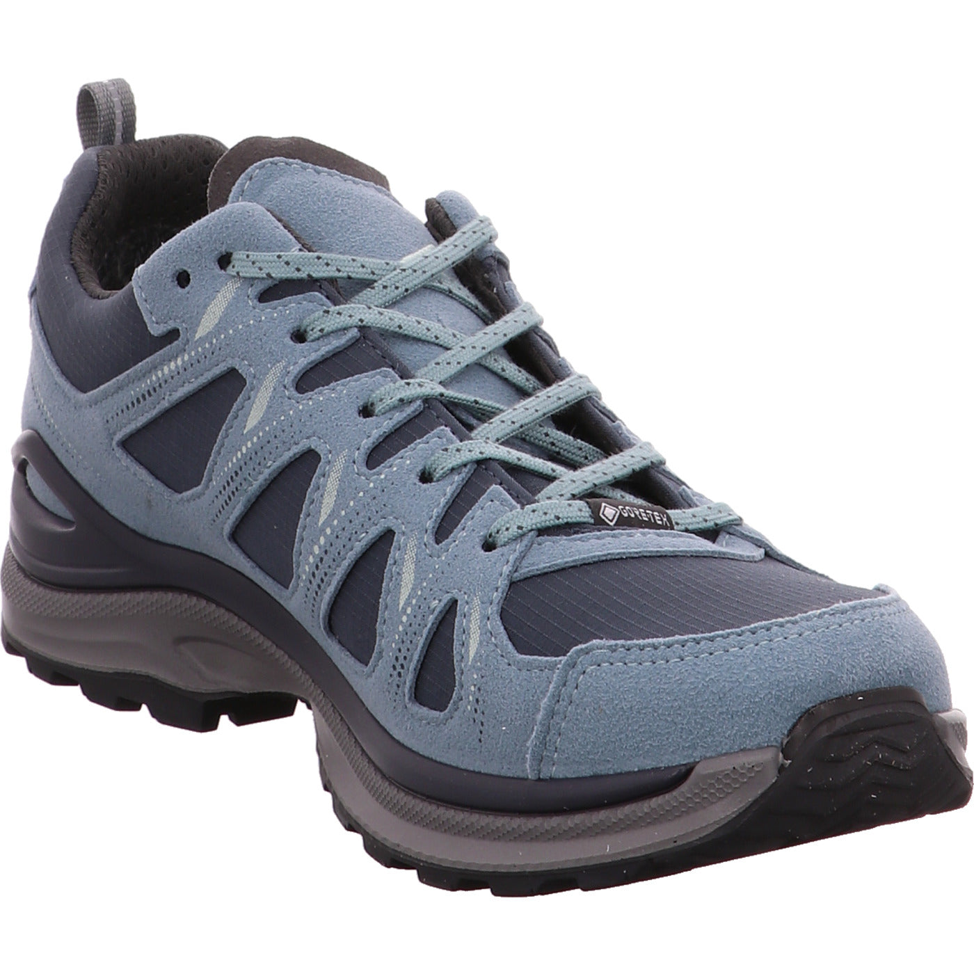 Lowa Wanderschuh INNOX EVO II GTX