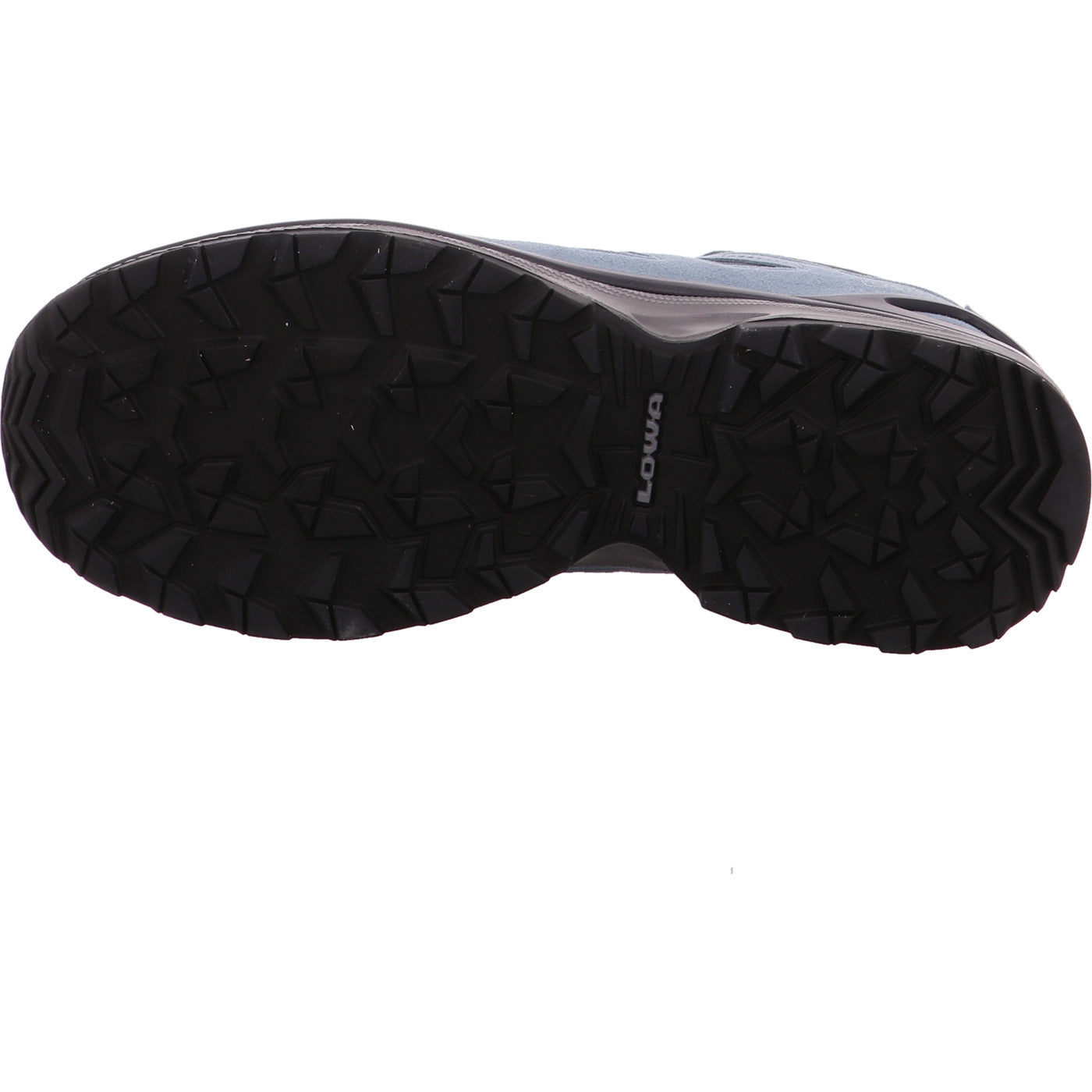 Lowa Wanderschuh INNOX EVO II GTX