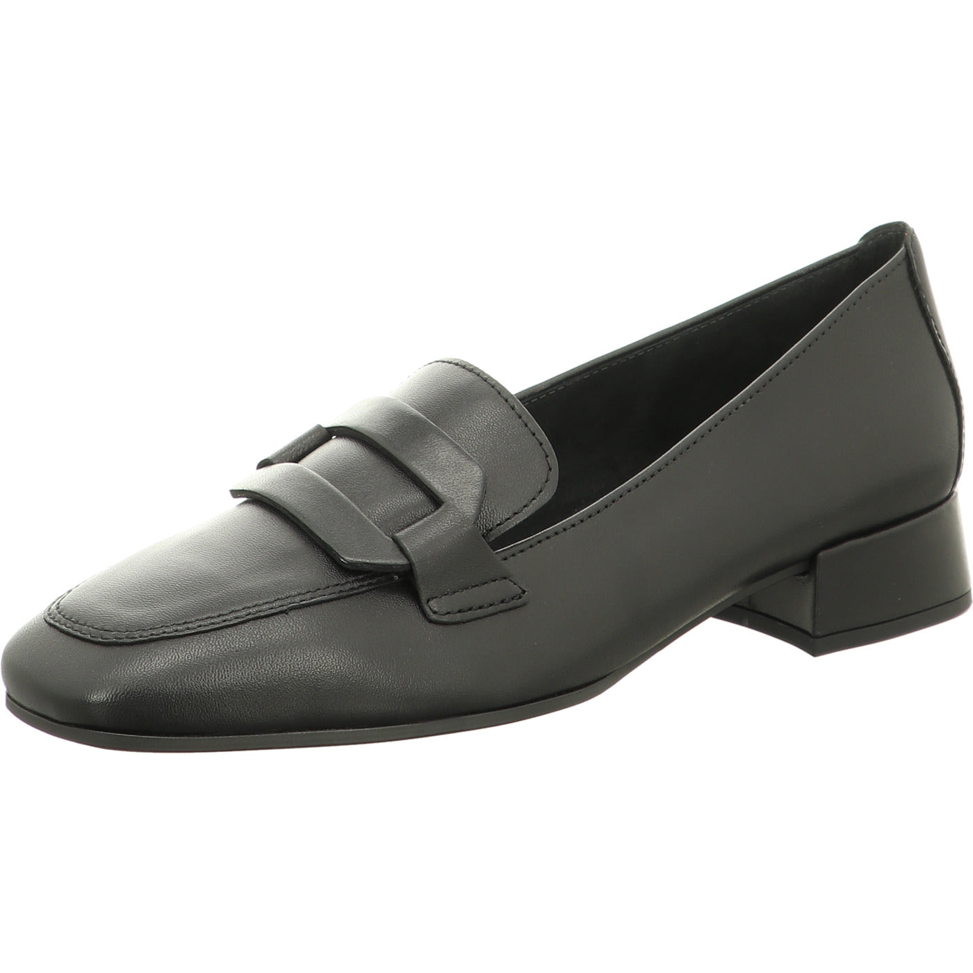 Gabor Pump schwarz