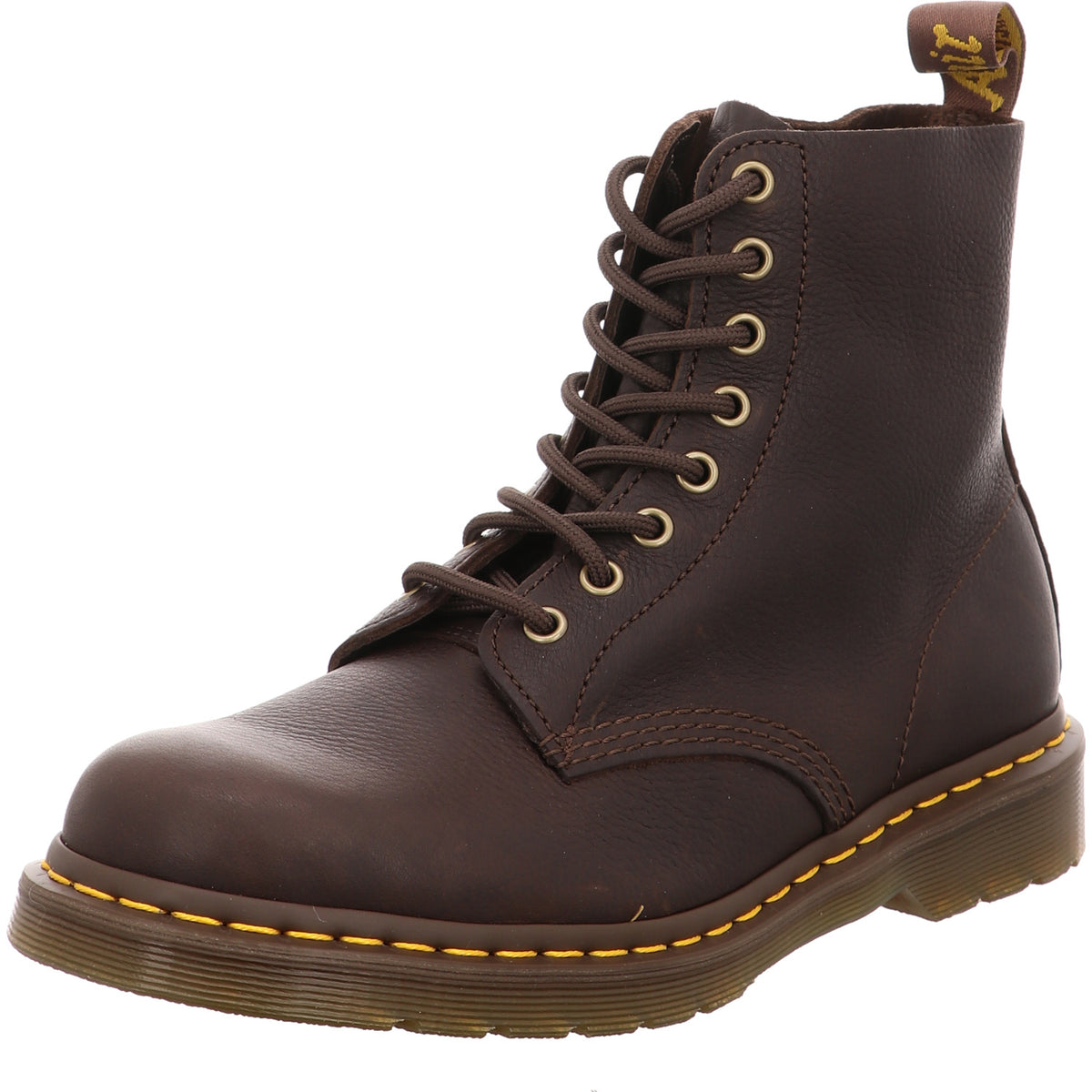 Dr. Martens Boot 1460 Pascal braun