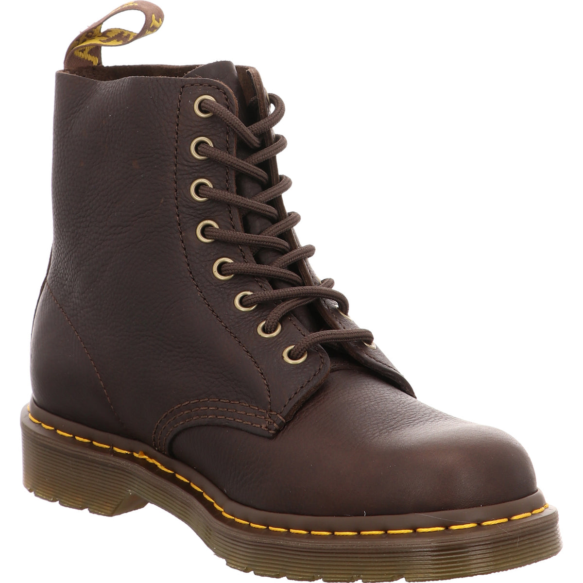Dr. Martens Boot 1460 Pascal braun