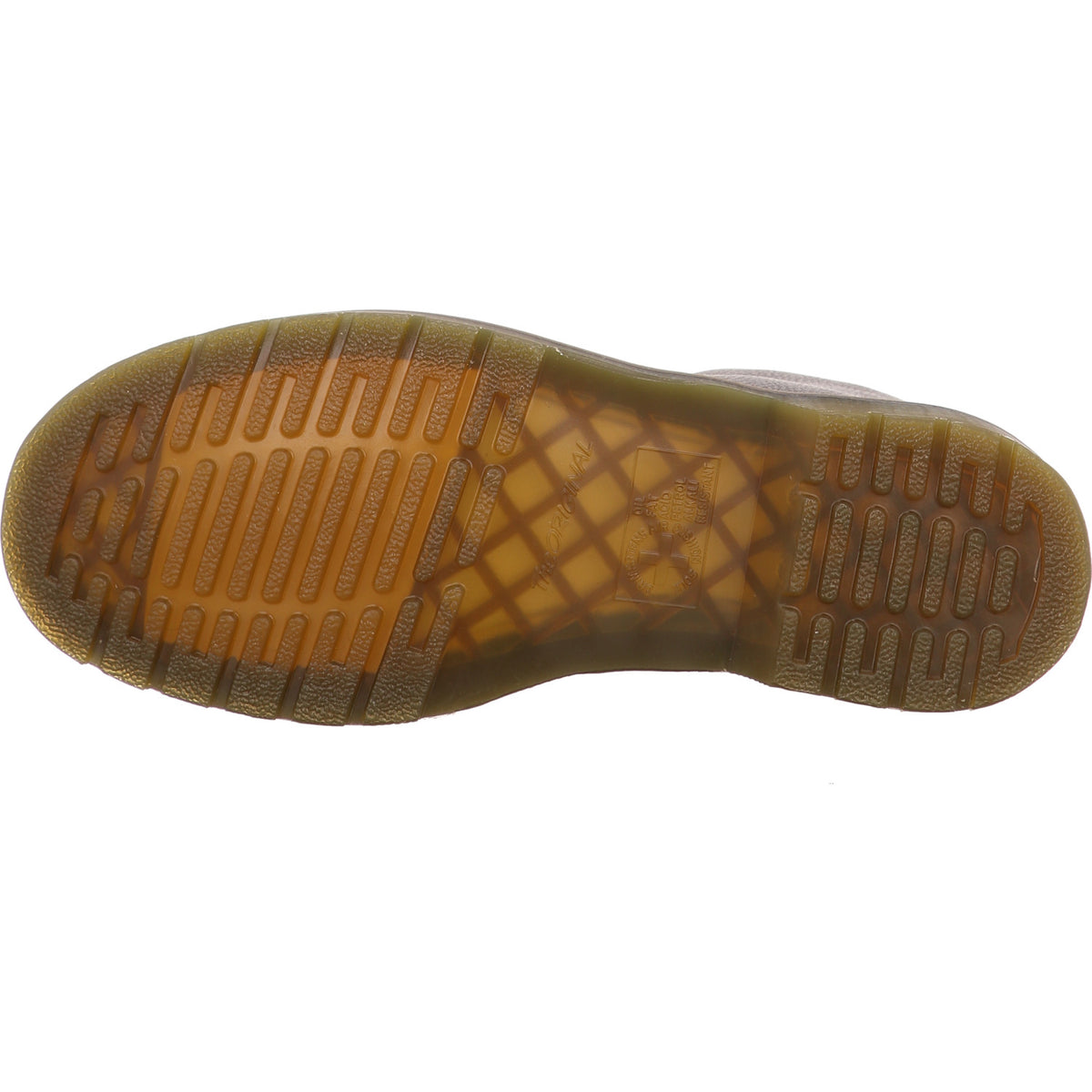 Dr. Martens Boot 1460 Pascal braun