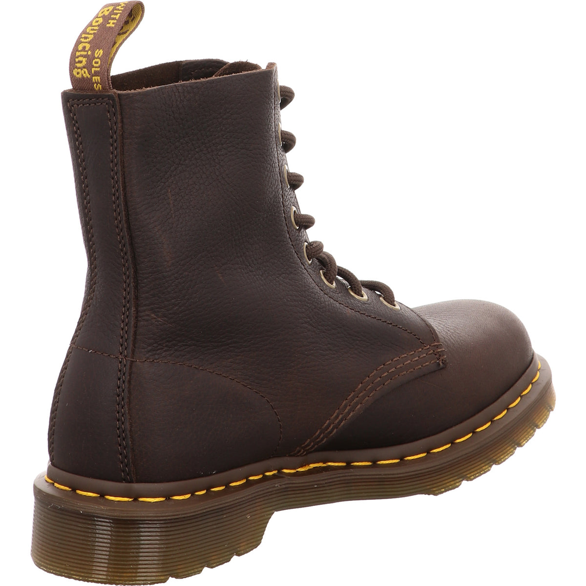 Dr. Martens Stiefelette 1460 Pascal braun