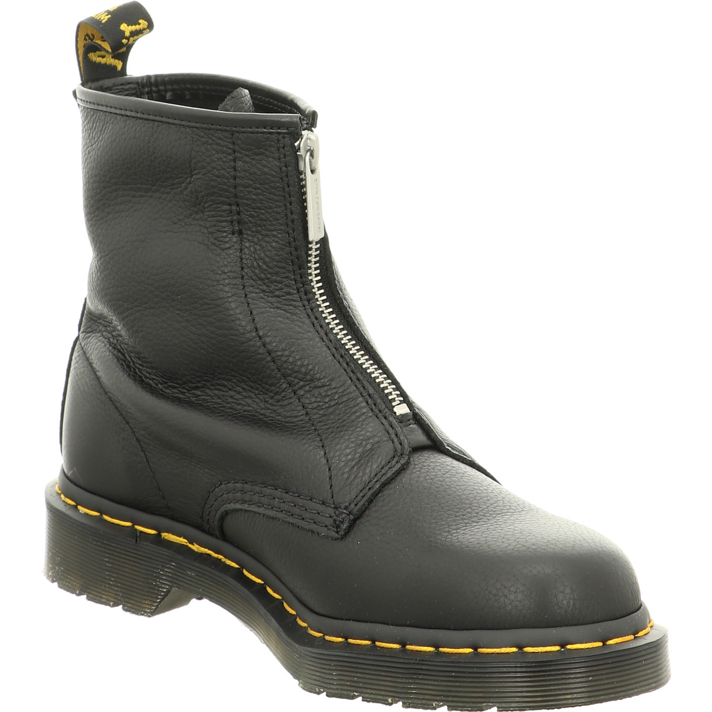 Dr. Martens Stiefelette 1460 FZ schwarz