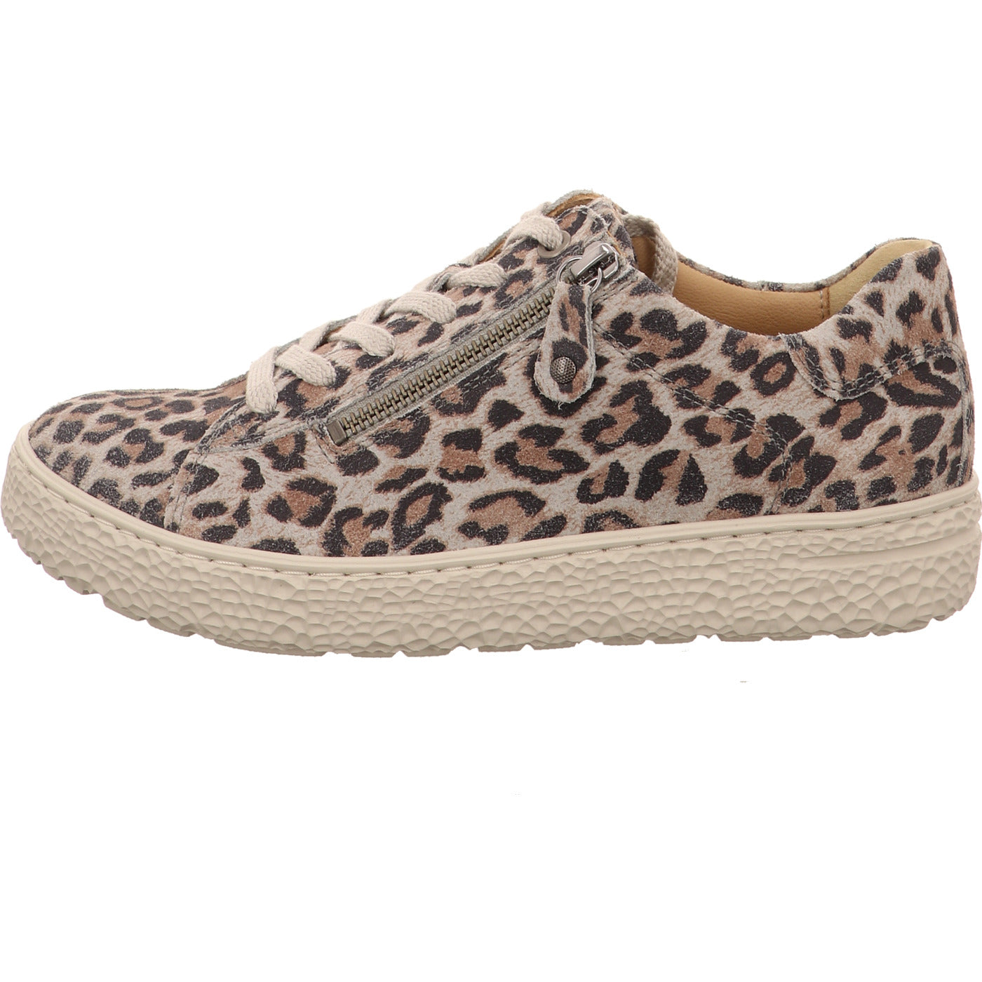 Hartjes Schnürschuh PHIL