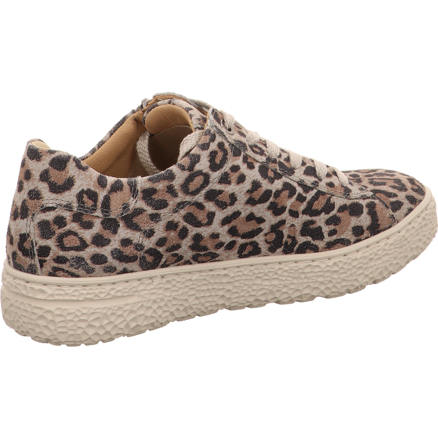 Hartjes Schnürschuh PHIL