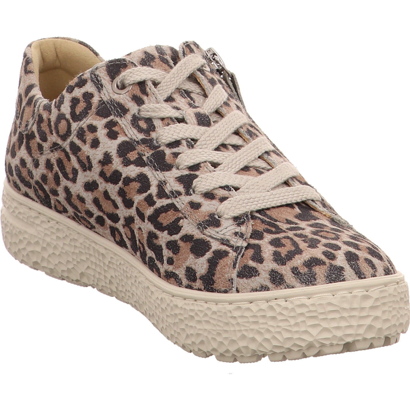 Hartjes Schnürschuh PHIL