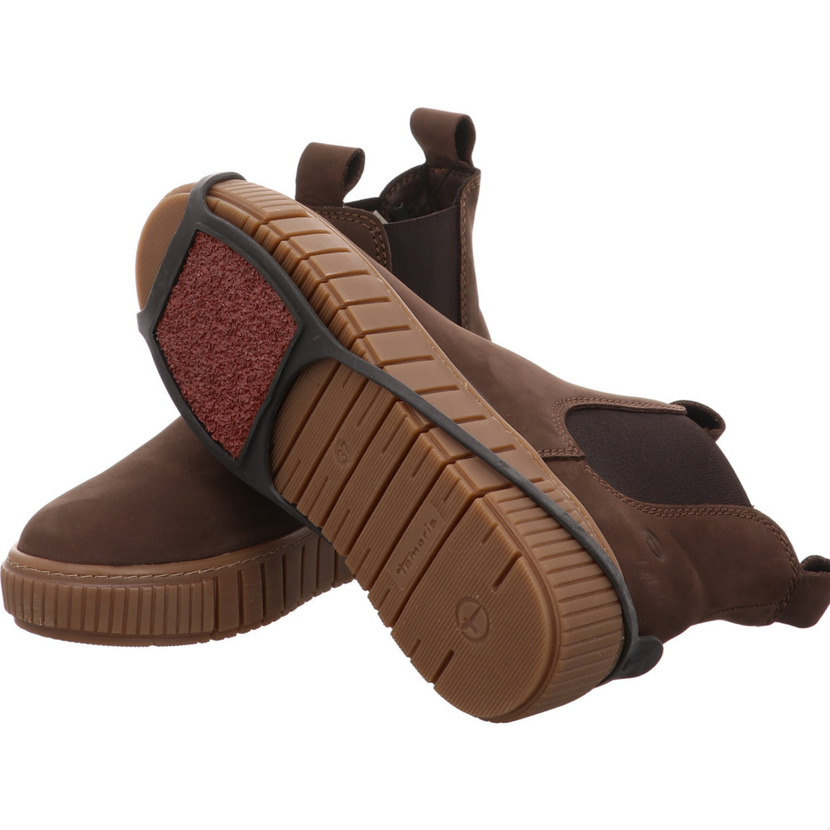 Collonil Sandy Spikes mit Keramik natur