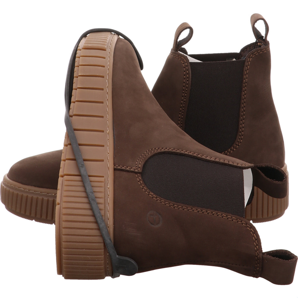 Collonil Sandy Spikes mit Keramik natur