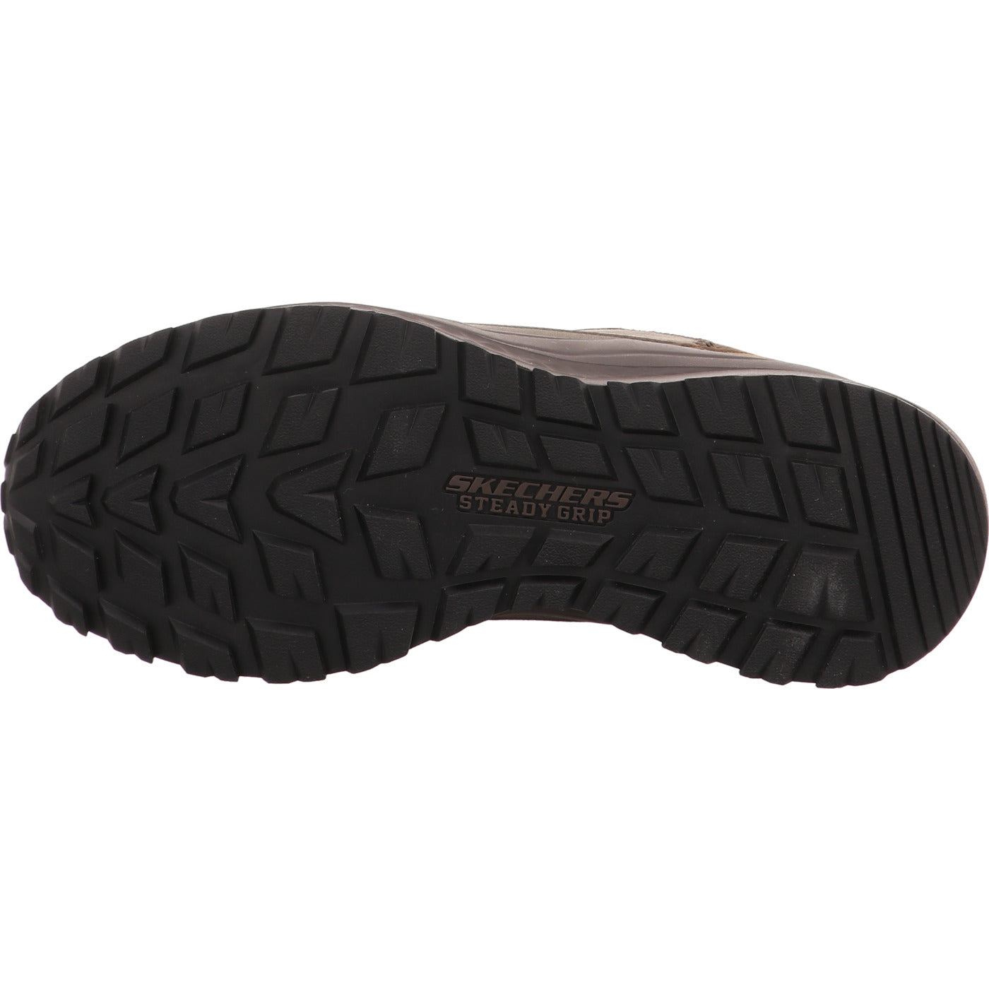 Skechers Slipper SI - SLADE ULTRA braun