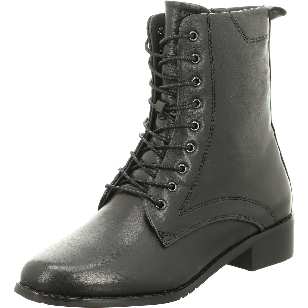 Everybody Stiefelette FELICITY schwarz