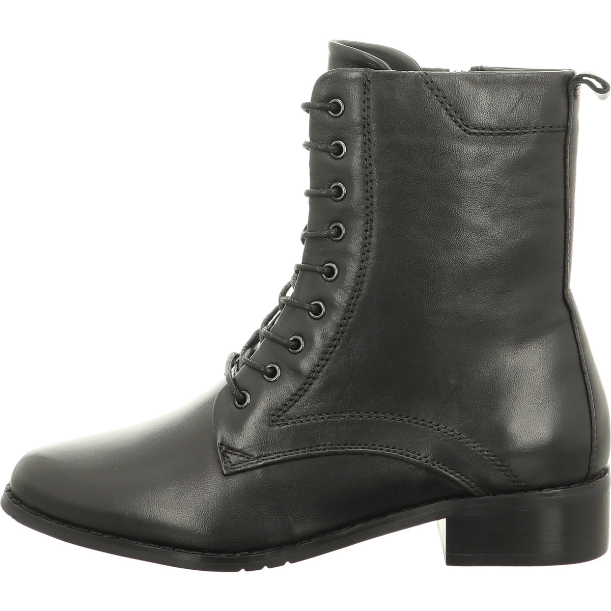 Everybody Stiefelette FELICITY schwarz