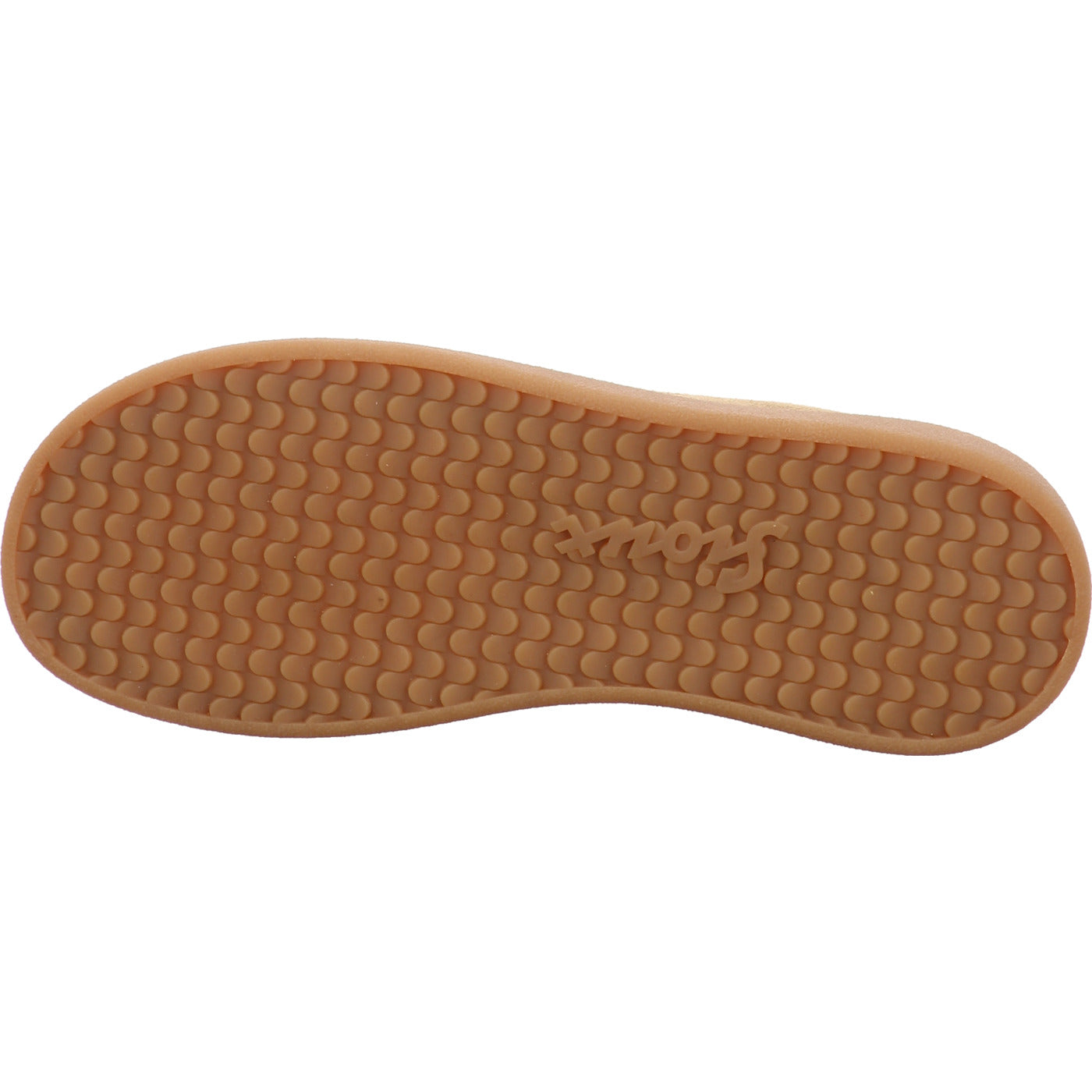 Sioux Stiefelette Grashopper D 017 h'braun