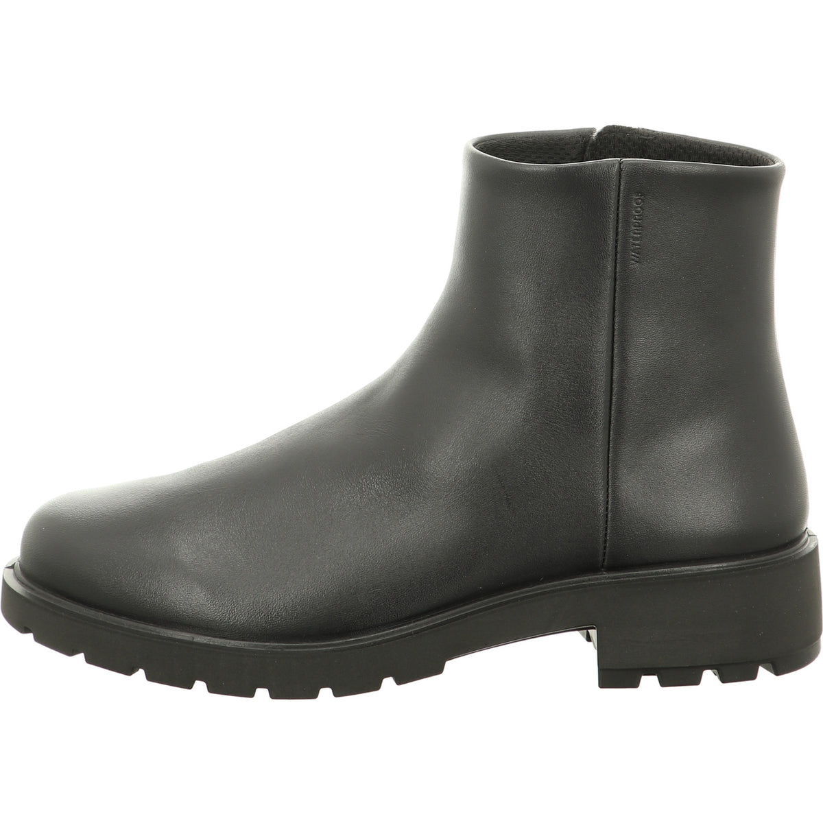 Ecco Stiefelette METROPOLE VIENNA W schwarz