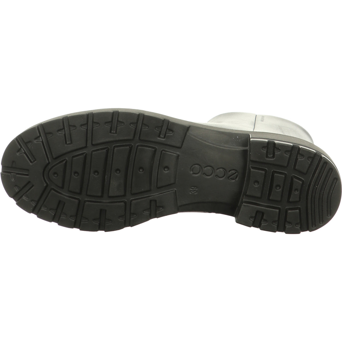Ecco Stiefelette METROPOLE VIENNA W schwarz