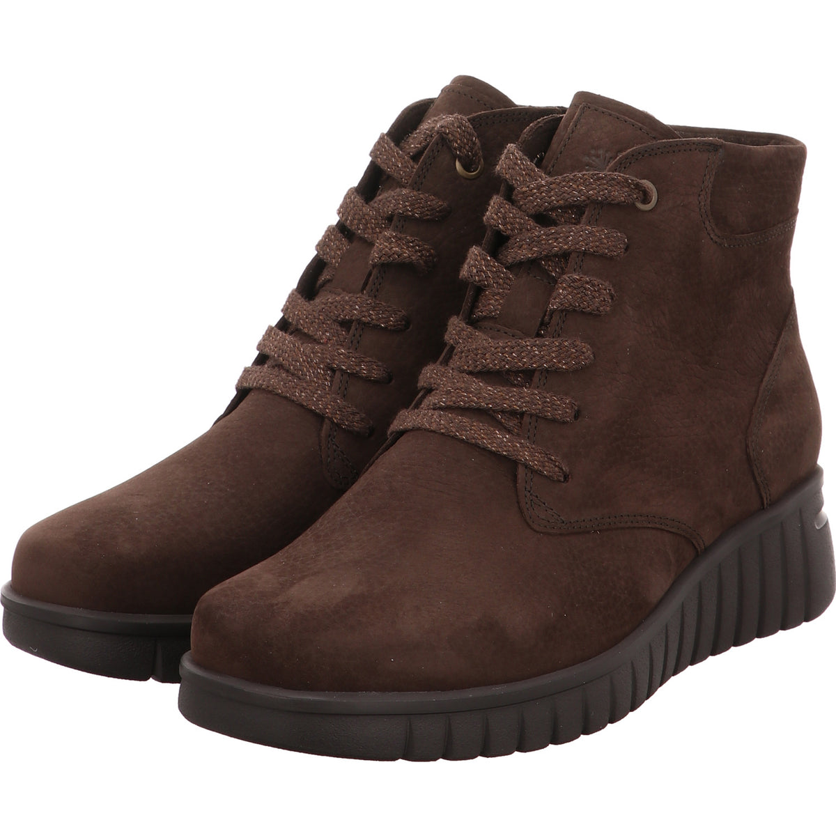 Hartjes Stiefelette COUNTRY BOOT braun