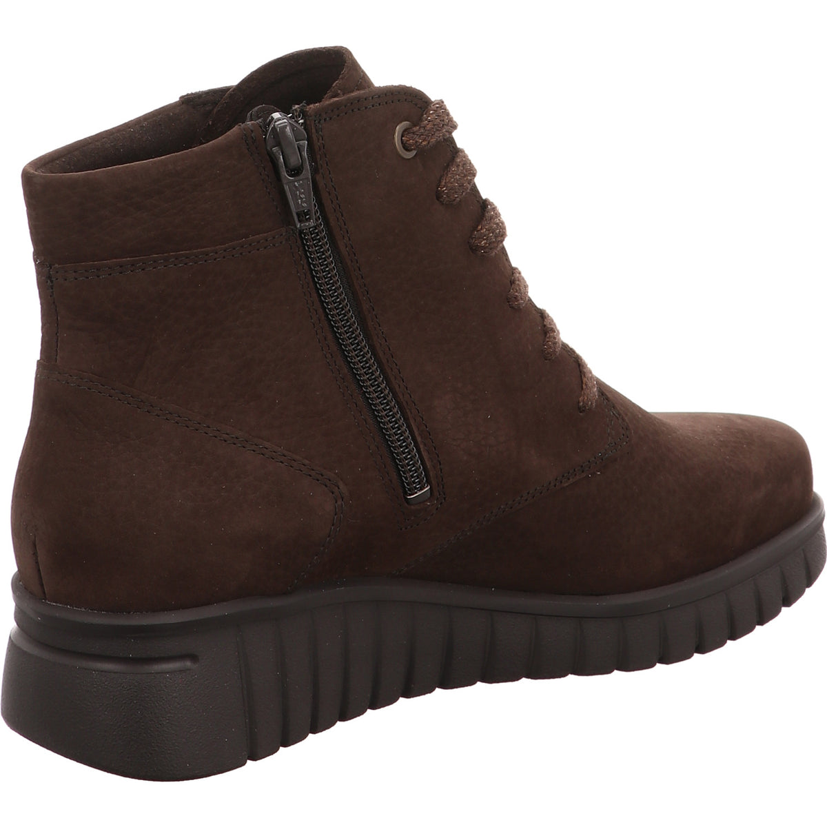 Hartjes Stiefelette COUNTRY BOOT braun