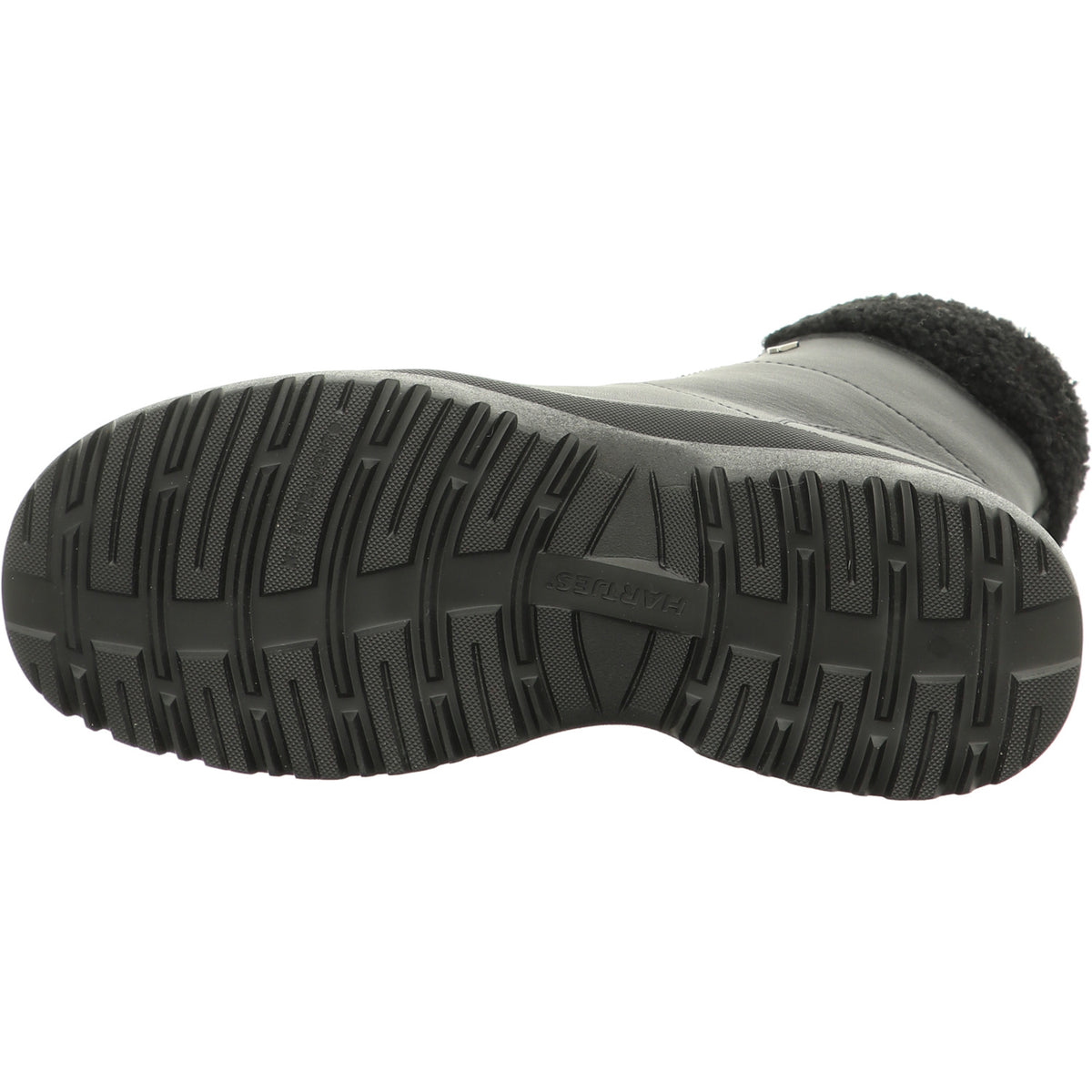Hartjes Stiefelette CALORA BOOT schwarz