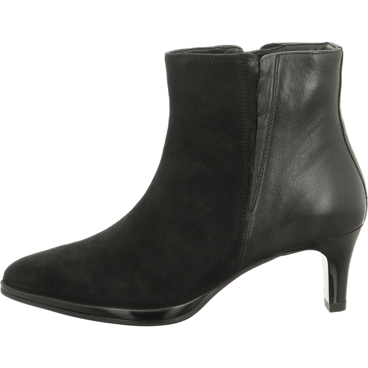 Ara Stiefelette AMY schwarz