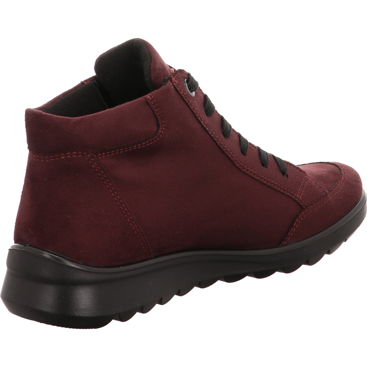 Ara Stiefelette TORONTO bordo