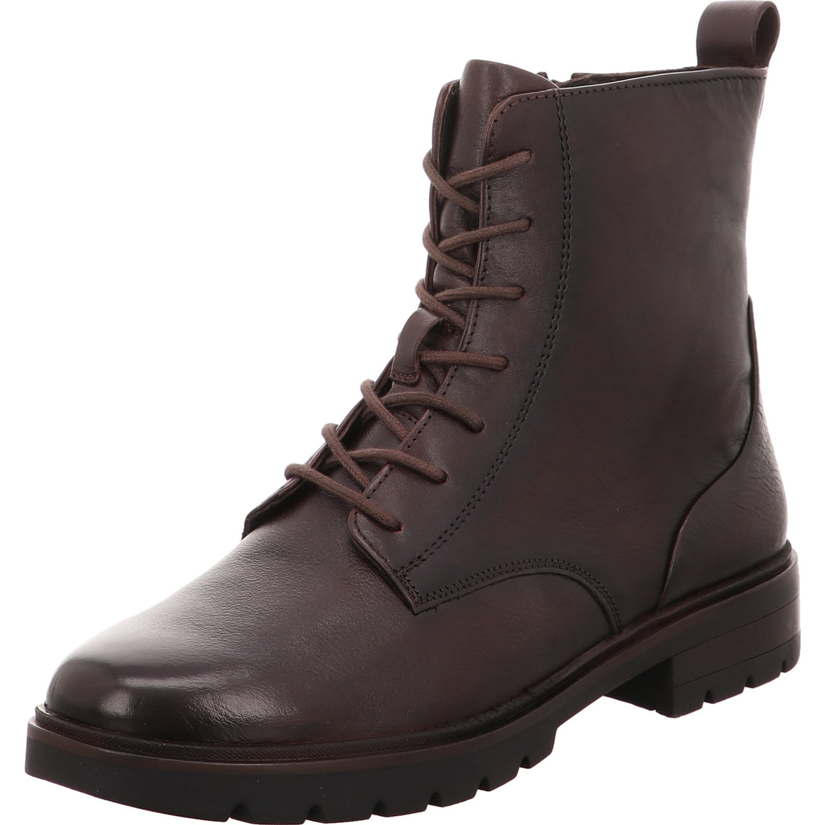 Ara Stiefelette CAMBRIDGE braun