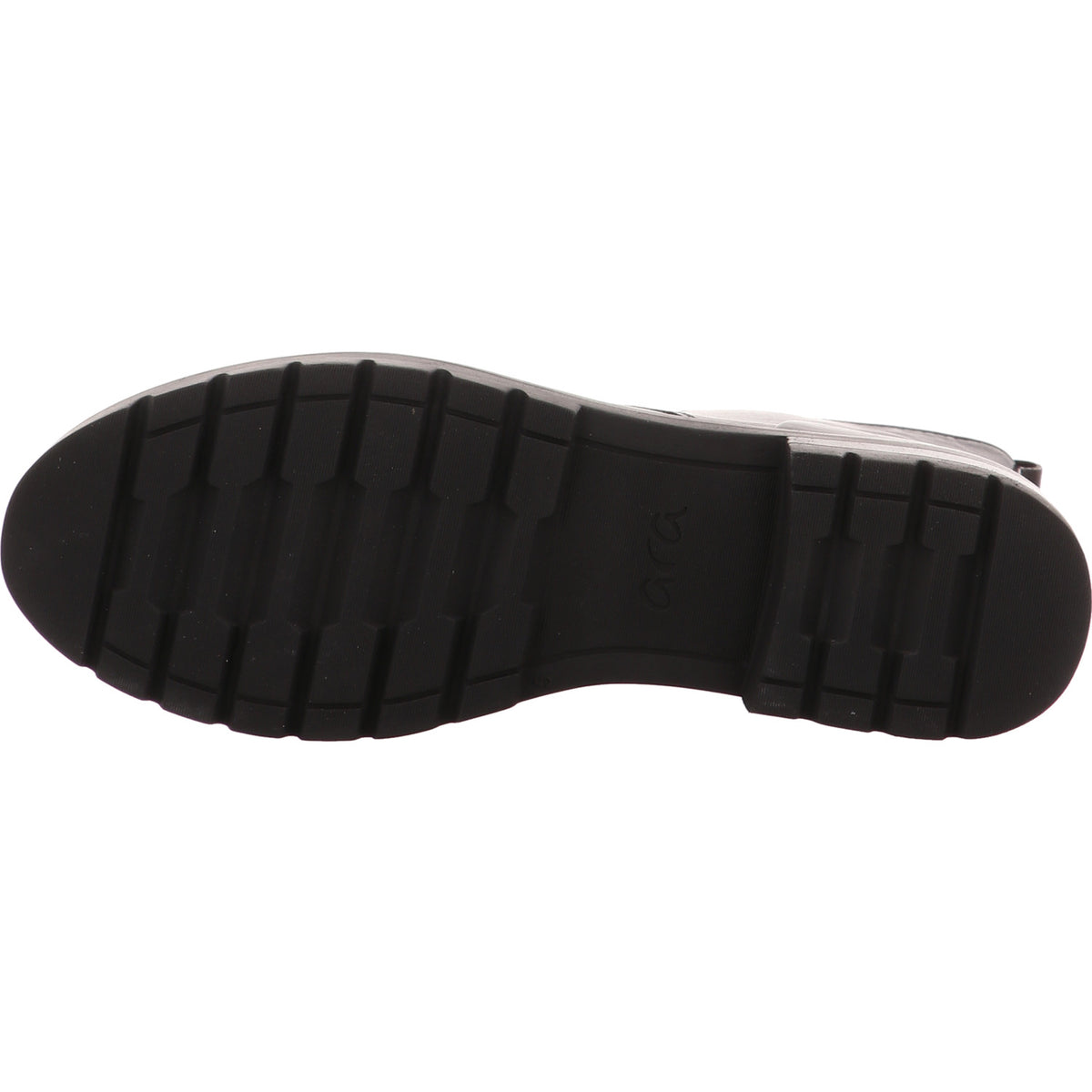 Ara Stiefelette CAMBRIDGE braun