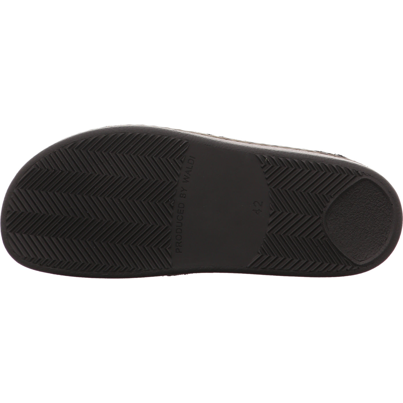 FinnComfort Clog AMALFI grün