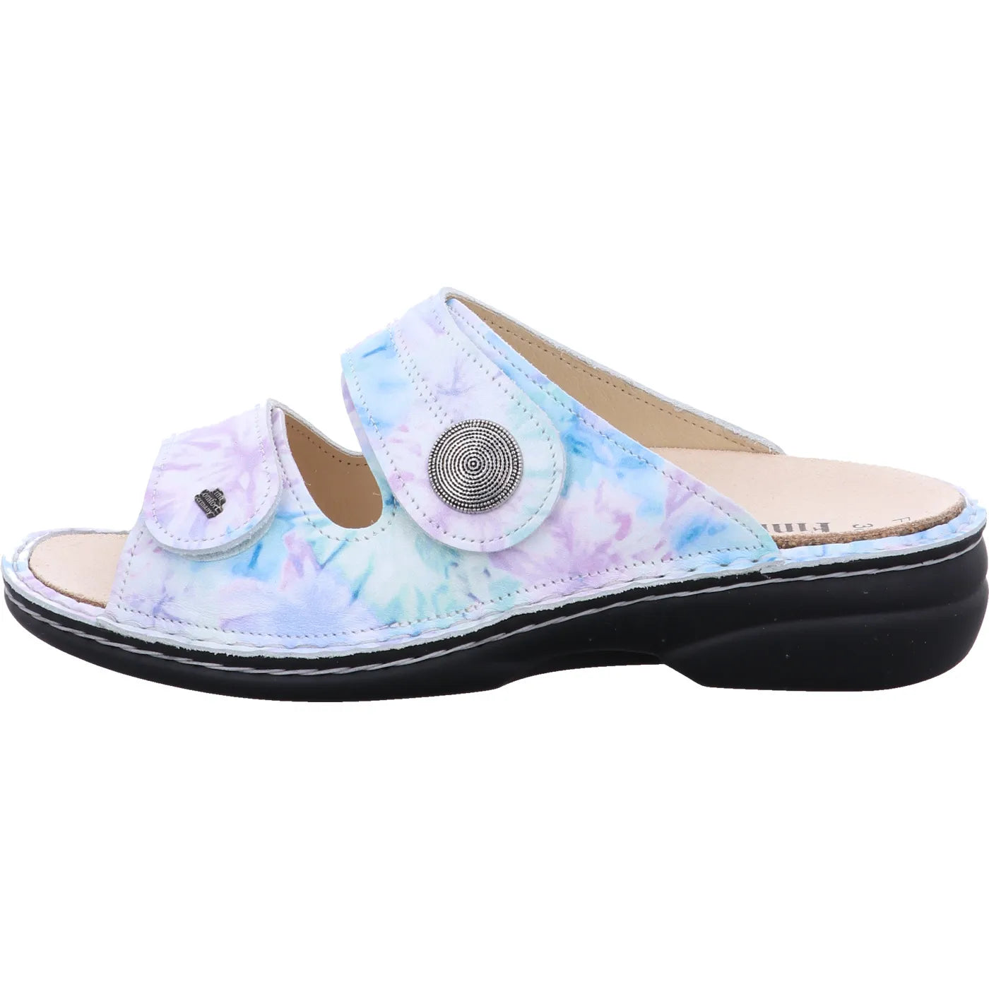 FinnComfort Pantolette SANSIBAR