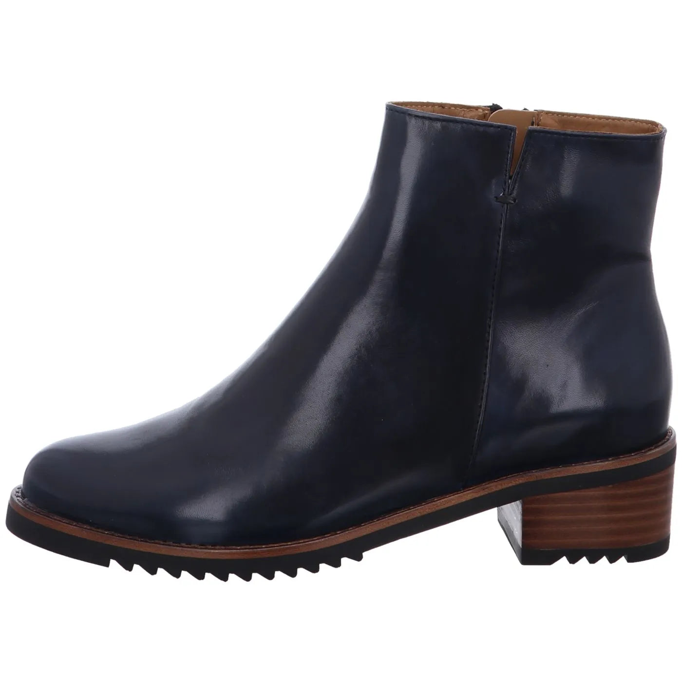 Everybody ankle boots Belport