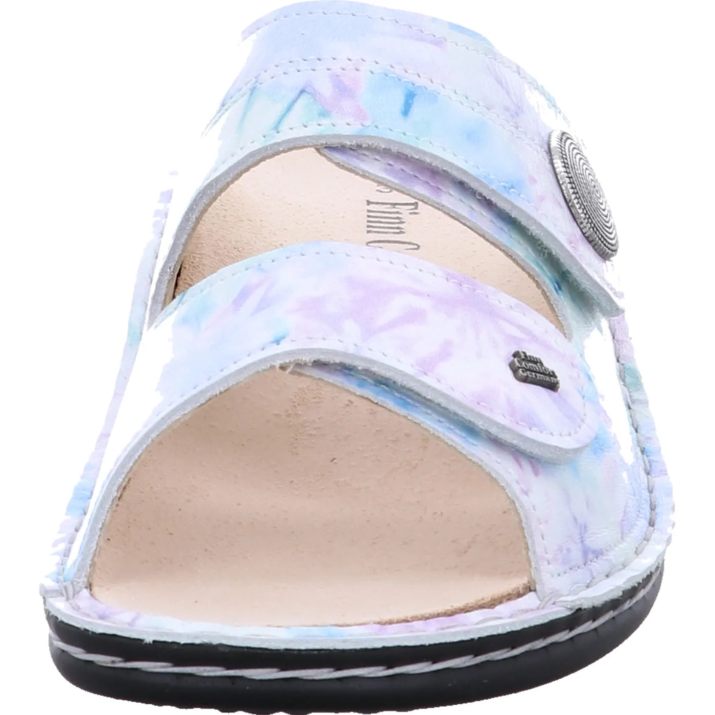 FinnComfort Pantolette SANSIBAR